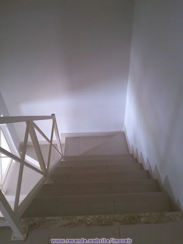 Foto 32 de 57 - Casa para venda em Morada da Colina