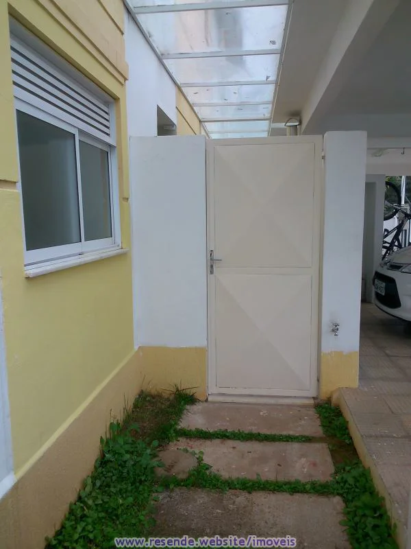 Foto 33 de 57 - Casa para venda em Morada da Colina