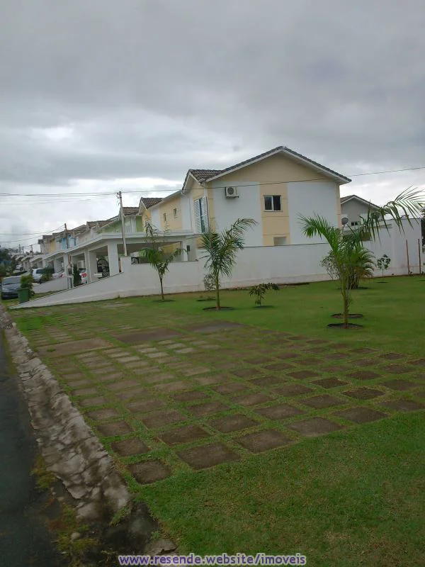 Foto 34 de 57 - Casa para venda em Morada da Colina