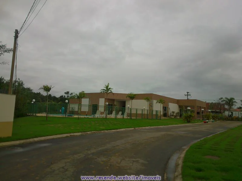 Foto 36 de 57 - Casa para venda em Morada da Colina