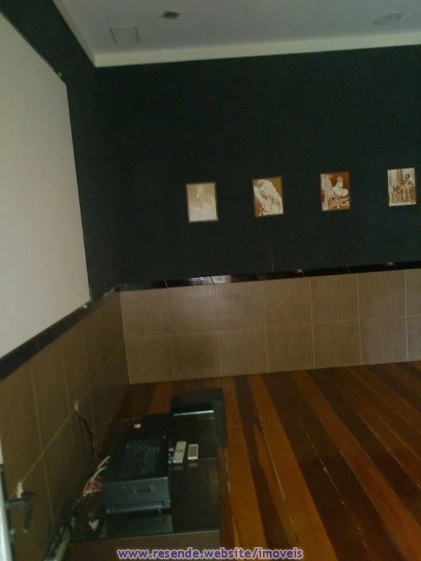 Foto 37 de 57 - Casa para venda em Morada da Colina