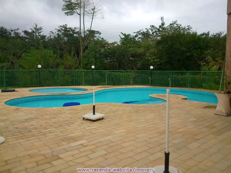 Foto 39 de 57 - Casa para venda em Morada da Colina