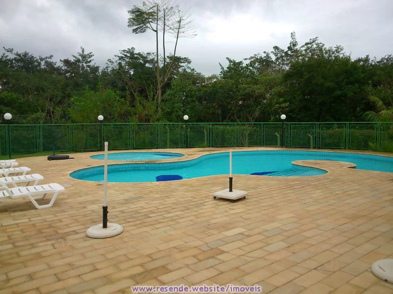 Foto 40 de 57 - Casa para venda em Morada da Colina