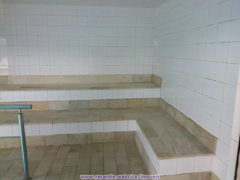 Foto 42 de 57 - Casa para venda em Morada da Colina