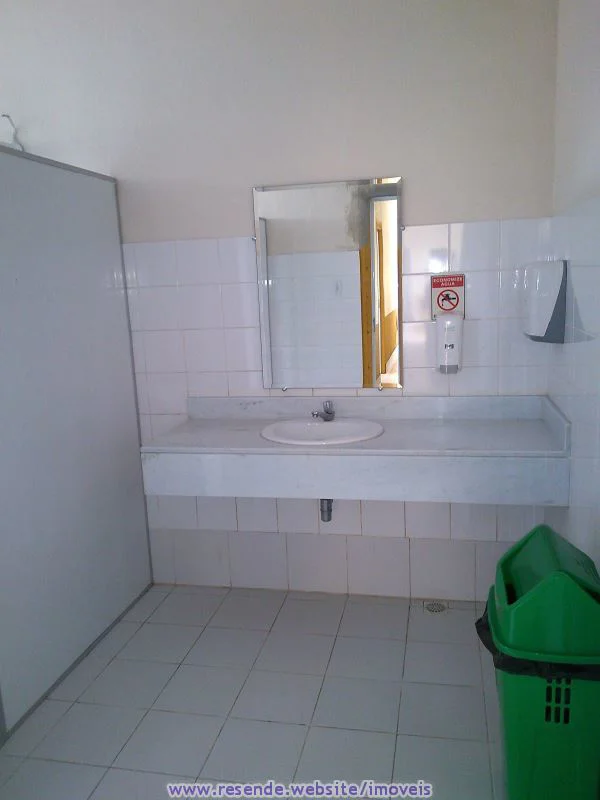 Foto 46 de 57 - Casa para venda em Morada da Colina