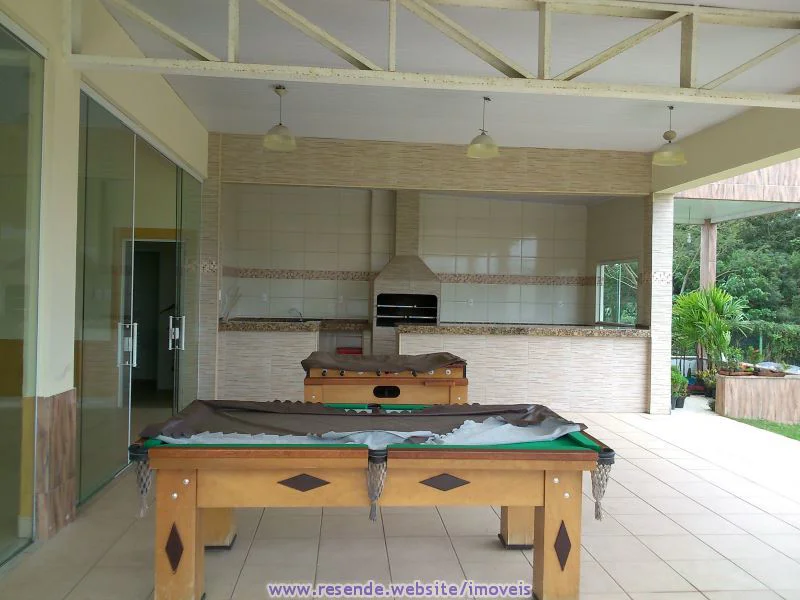 Foto 47 de 57 - Casa para venda em Morada da Colina