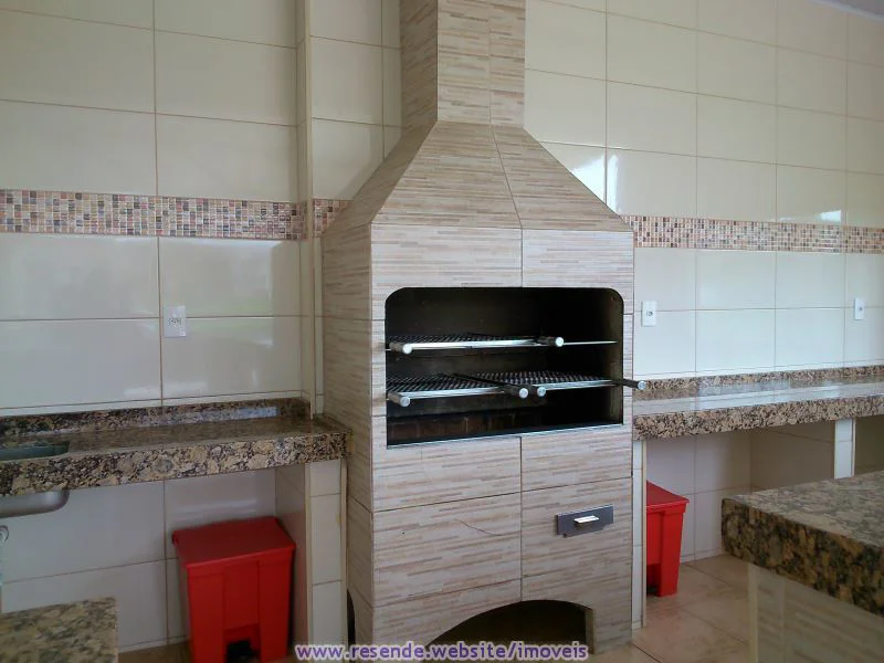 Foto 48 de 57 - Casa para venda em Morada da Colina