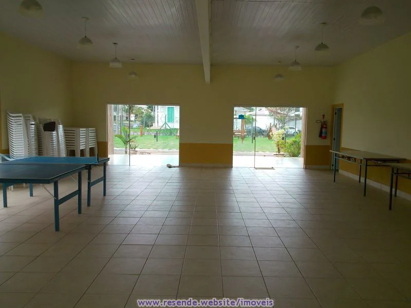 Foto 49 de 57 - Casa para venda em Morada da Colina