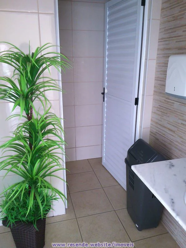 Foto 50 de 57 - Casa para venda em Morada da Colina