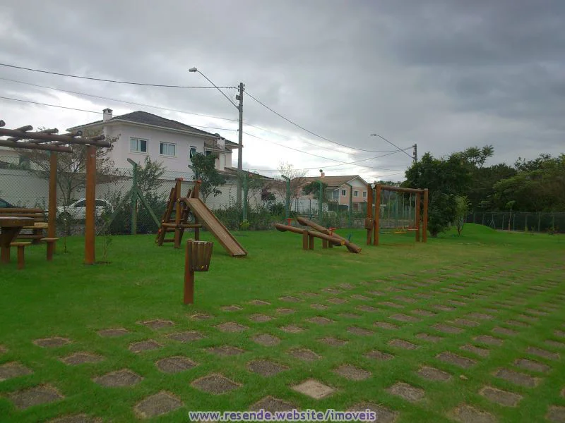 Foto 51 de 57 - Casa para venda em Morada da Colina