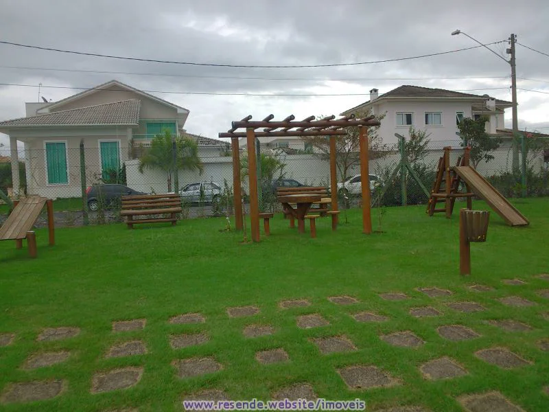 Foto 52 de 57 - Casa para venda em Morada da Colina