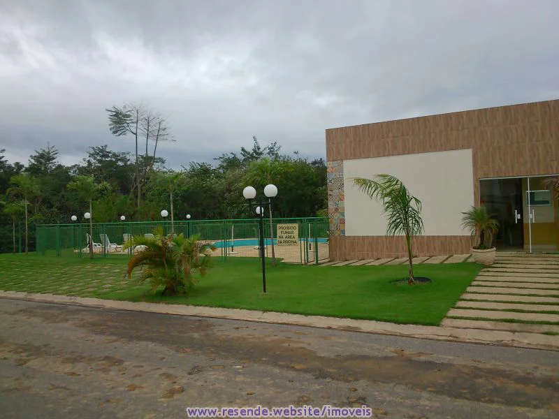 Foto 54 de 57 - Casa para venda em Morada da Colina