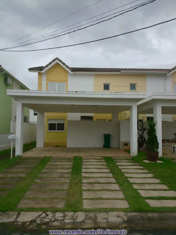 Foto 56 de 57 - Casa para venda em Morada da Colina