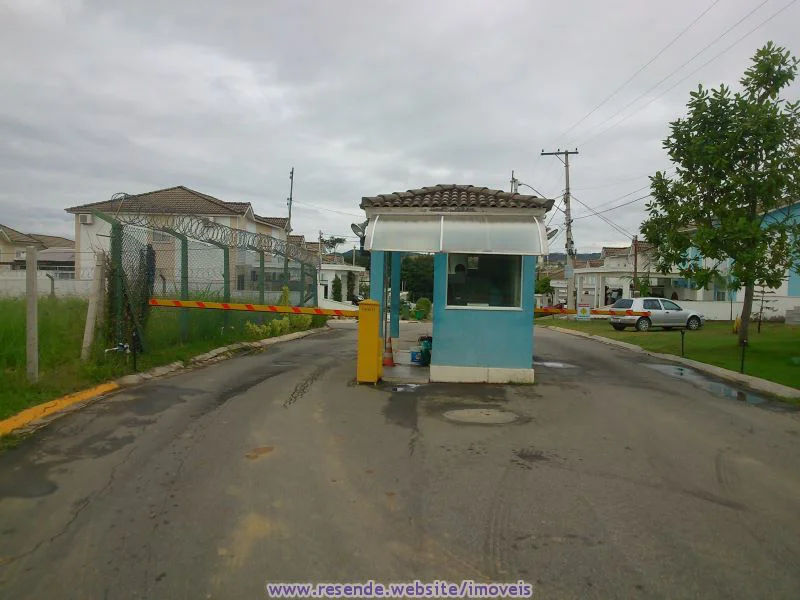 Foto 57 de 57 - Casa para venda em Morada da Colina