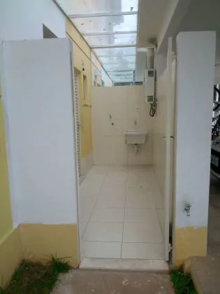 Casa para venda em Morada da Colina