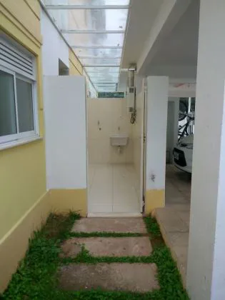 Casa para venda em Morada da Colina