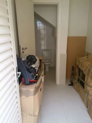 Casa para venda em Morada da Colina