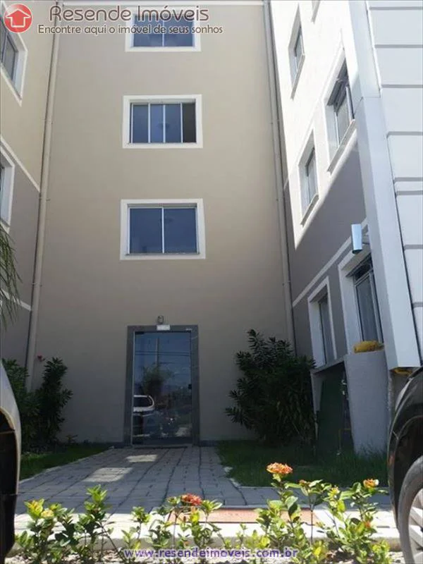 Foto 7 de 14 - Apartamento para aluguel em Paraíso