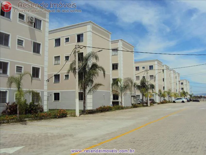 Foto 8 de 8 - Apartamento para aluguel em Cabral