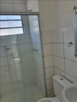 Apartamento para aluguel em Cabral