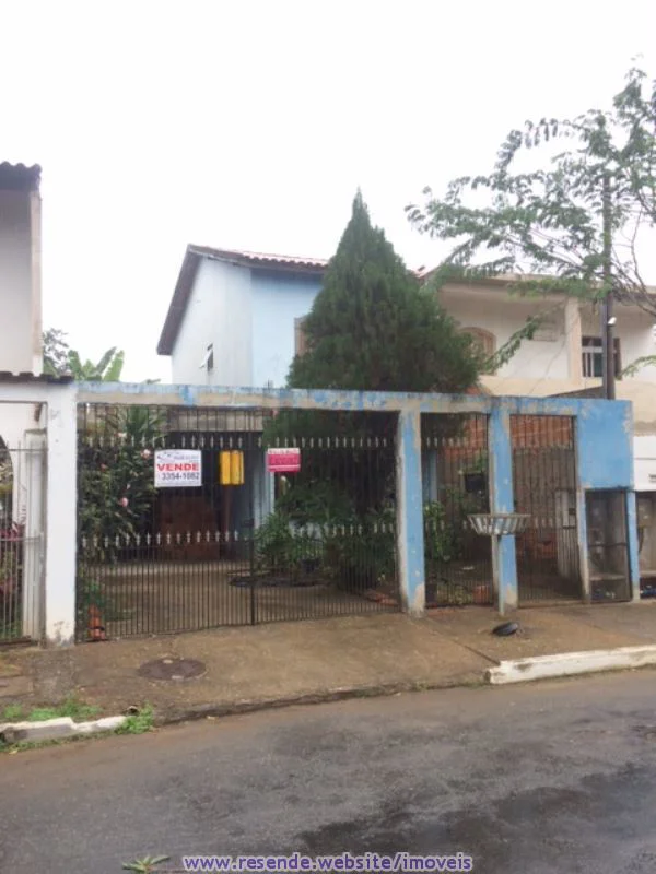 Foto 1 de 2 - Casa para venda em Monet