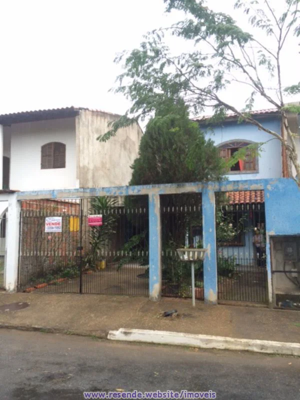 Foto 2 de 2 - Casa para venda em Monet