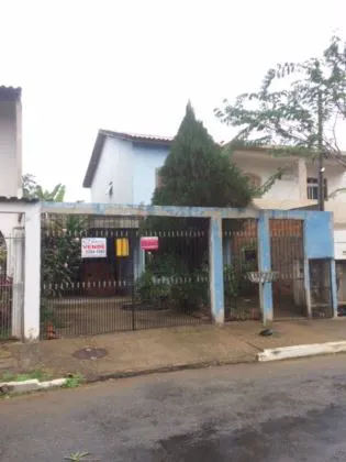 Casa para venda em Monet