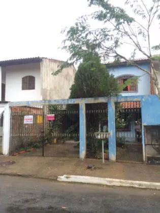 Casa para venda em Monet