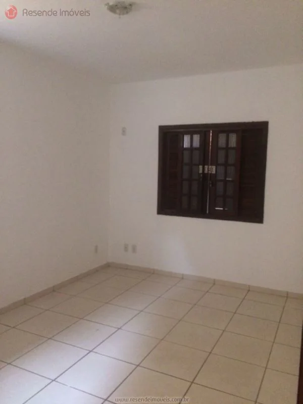 Foto 3 de 5 - Casa para venda em Mirante das Agulhas