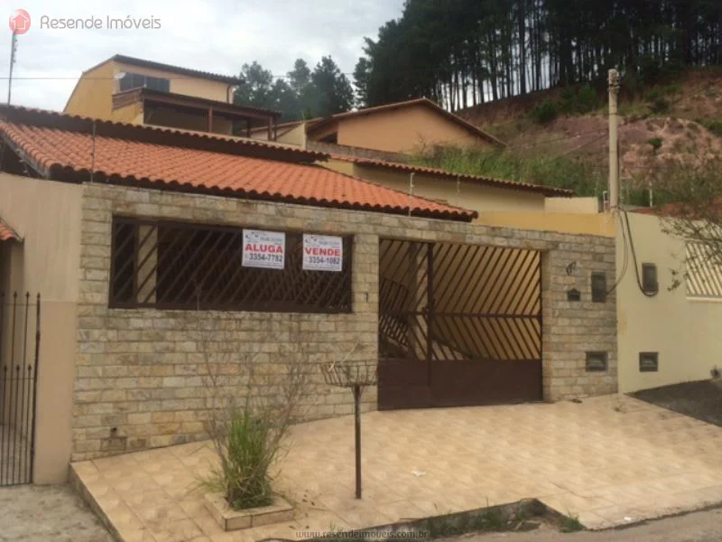 Foto 5 de 5 - Casa para venda em Mirante das Agulhas