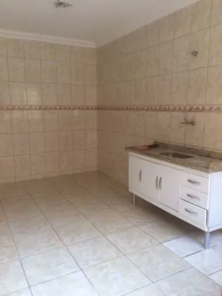 Casa para venda em Mirante das Agulhas