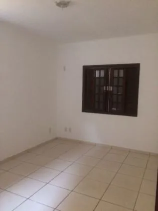 Casa para venda em Mirante das Agulhas