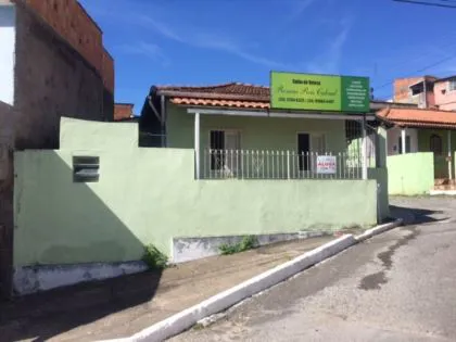 Casa para aluguel em Alambari