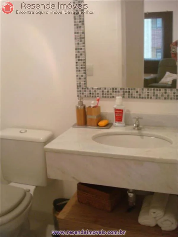 Foto 3 de 13 - Apartamento para aluguel em Jardim Jalisco