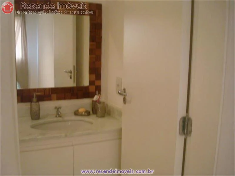 Foto 4 de 13 - Apartamento para aluguel em Jardim Jalisco