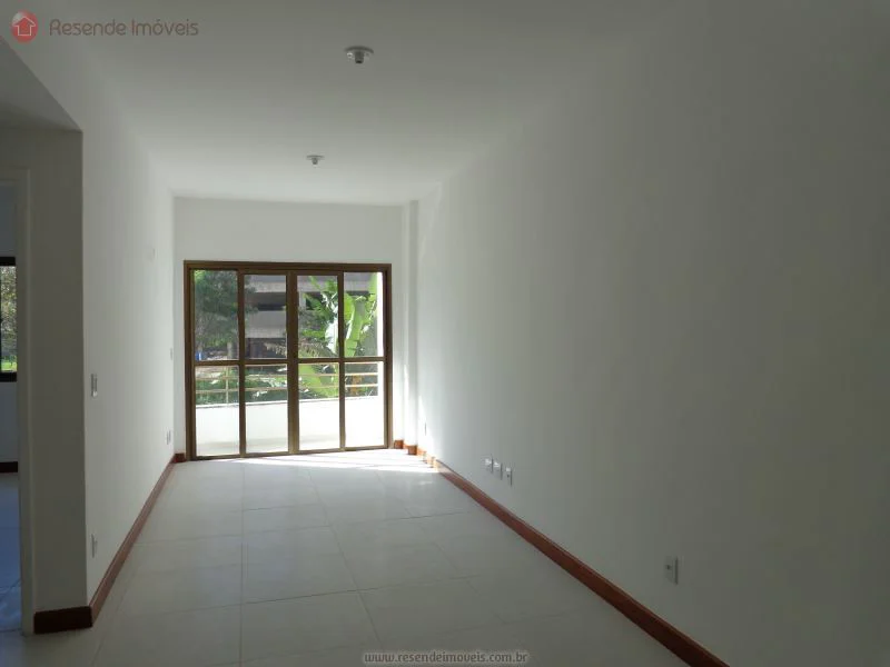 Foto 1 de 8 - Apartamento para aluguel em Montese