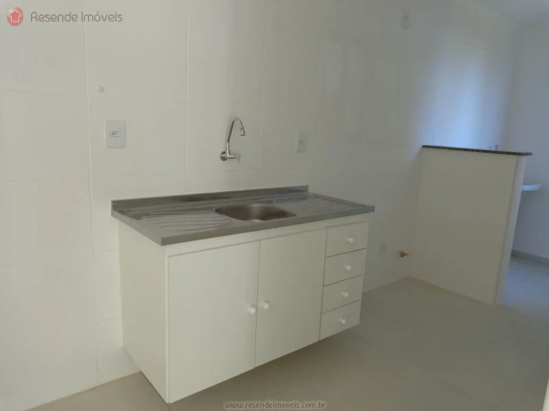 Foto 6 de 8 - Apartamento para aluguel em Montese