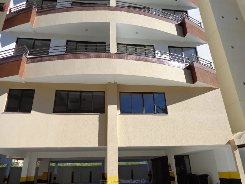 Foto 7 de 8 - Apartamento para aluguel em Montese