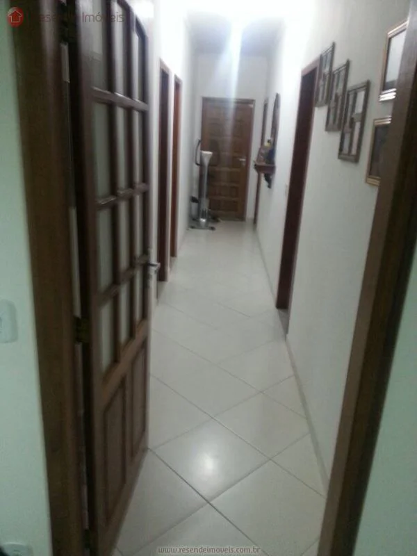 Foto 1 de 6 - Casa para venda em Parque Ipiranga II