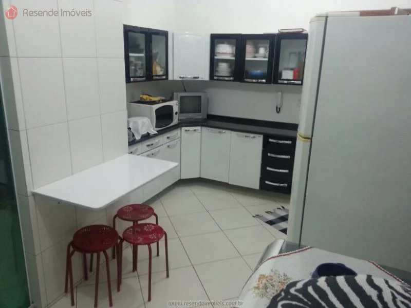 Foto 3 de 6 - Casa para venda em Parque Ipiranga II