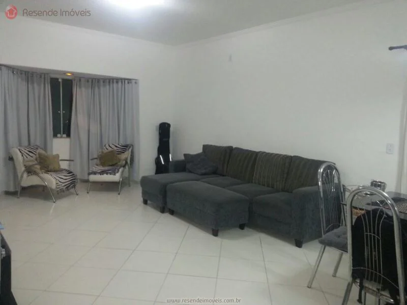 Foto 5 de 6 - Casa para venda em Parque Ipiranga II