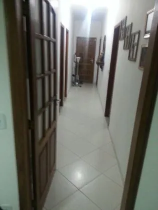 Casa para venda em Parque Ipiranga II