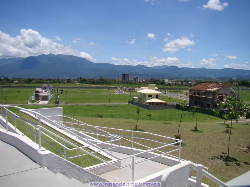 Foto 3 de 7 - Terreno para venda em Parque Ipiranga