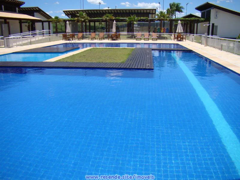 Foto 6 de 7 - Terreno para venda em Parque Ipiranga