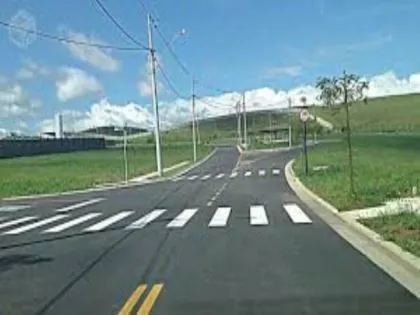 Terreno para venda em Parque Ipiranga