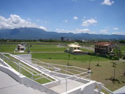 Terreno para venda em Parque Ipiranga