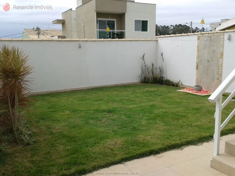 Foto 4 de 6 - Casa para venda em Parque Ipiranga II