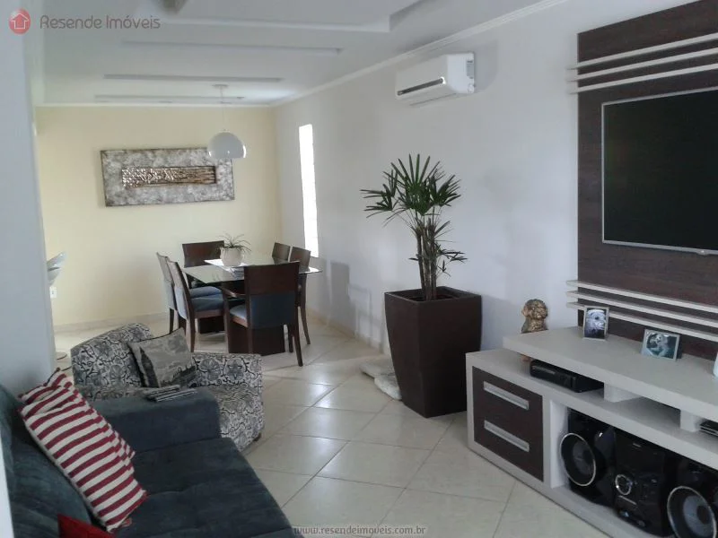 Foto 5 de 6 - Casa para venda em Parque Ipiranga II