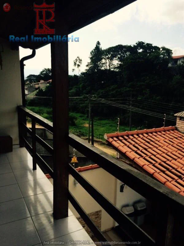 Foto 4 de 15 - Casa para venda em Parque Ipiranga