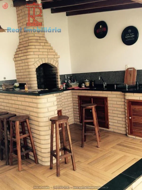 Foto 6 de 15 - Casa para venda em Parque Ipiranga